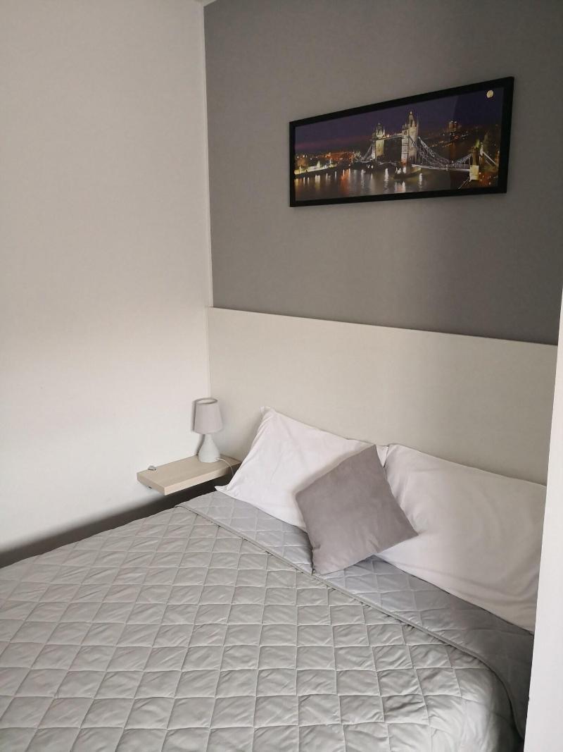 Hotel Doc カネッリ エクステリア 写真
