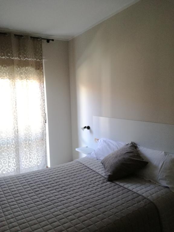 Hotel Doc カネッリ エクステリア 写真