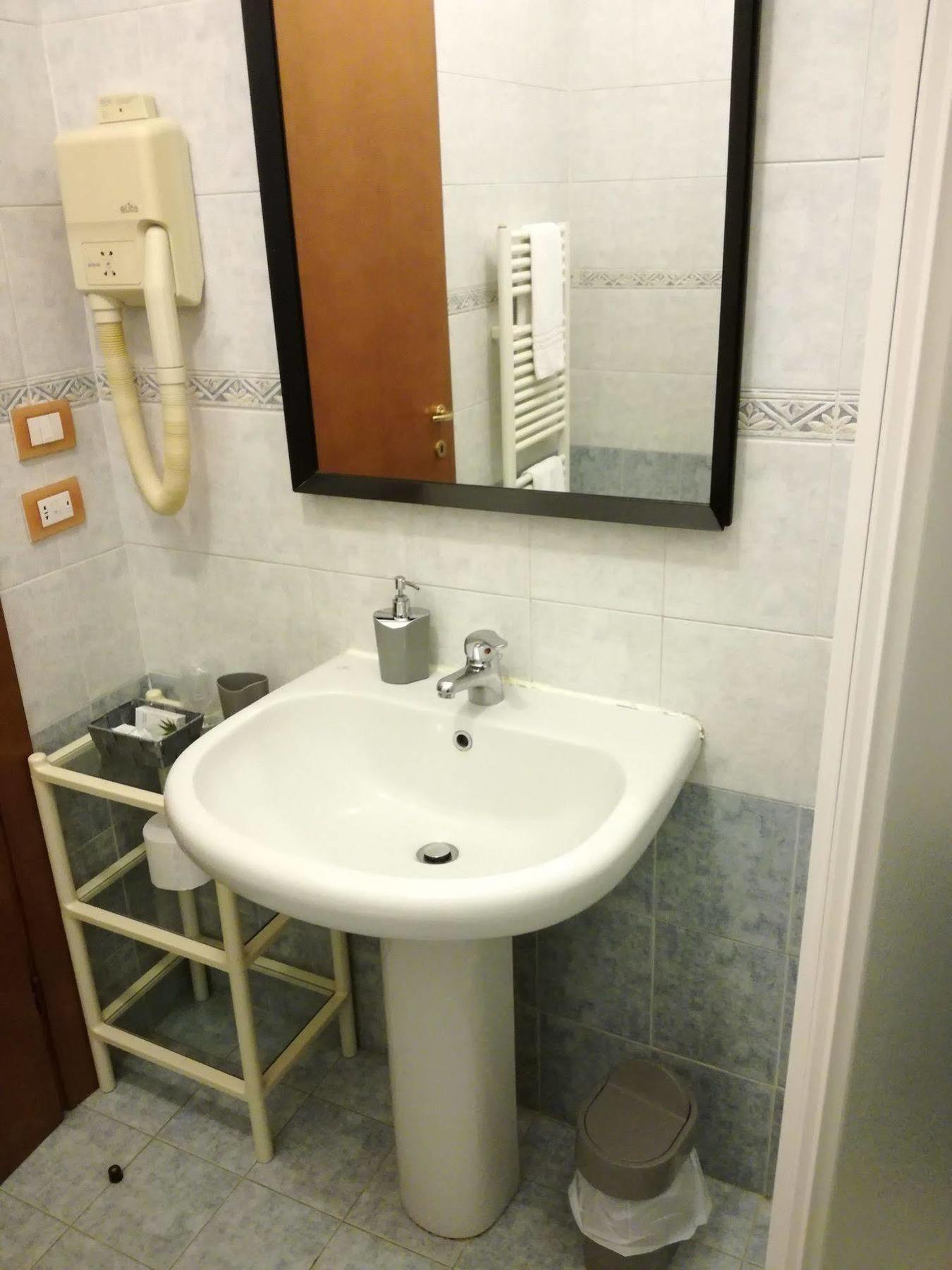 Hotel Doc カネッリ エクステリア 写真