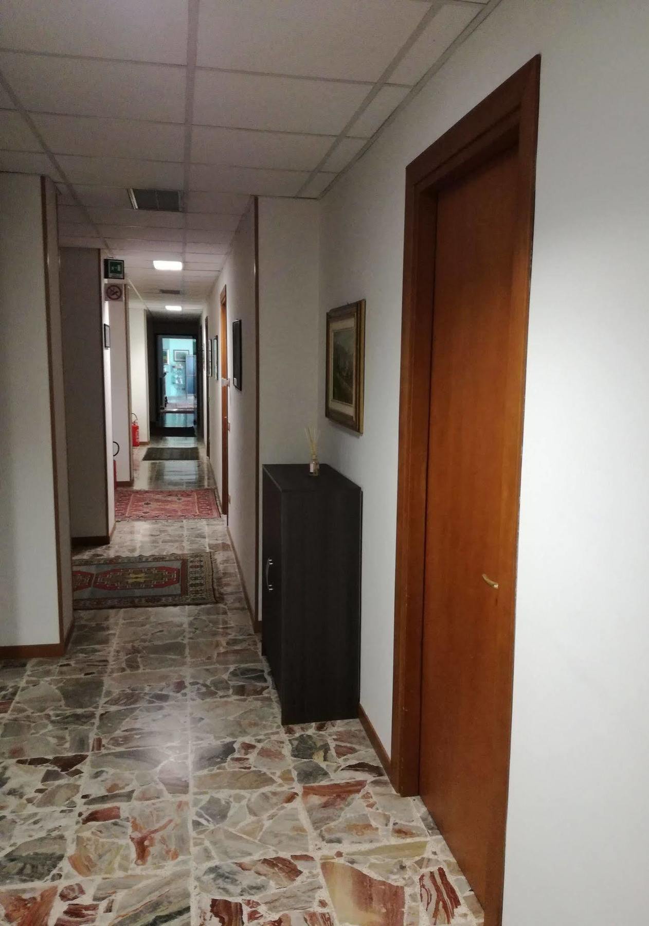 Hotel Doc カネッリ エクステリア 写真